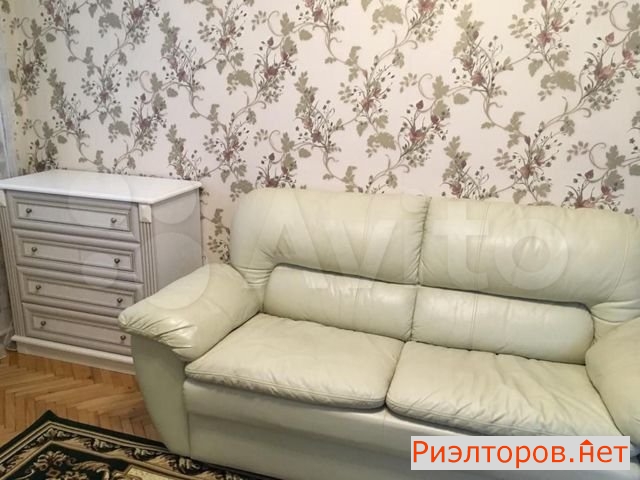 ����� �������� ������� ������������ ����� 55 (���� �19)