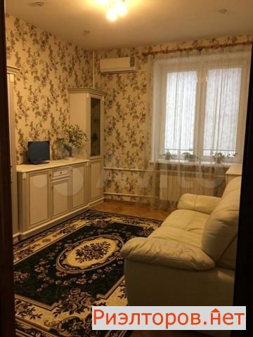 ����� �������� ������� ������������ ����� 55 (���� �20)