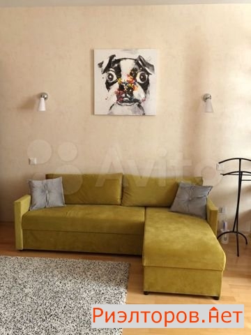 ����� �������� ����� ��������� ������� 2�3 (���� �2)