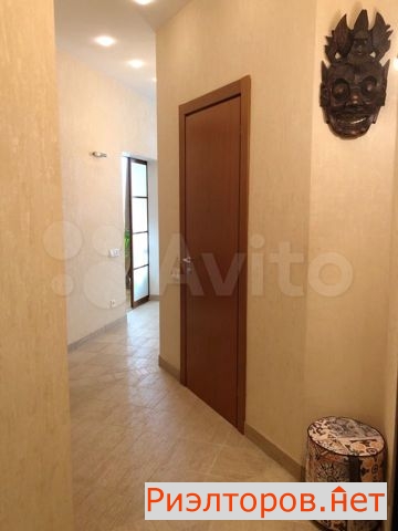 ����� �������� ����� ��������� ������� 2�3 (���� �12)