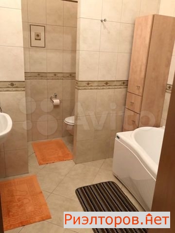 ����� �������� ����� ��������� ������� 2�3 (���� �15)