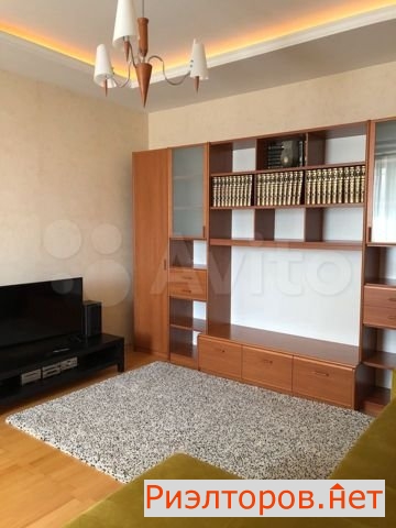 ����� �������� ����� ��������� ������� 2�3 (���� �4)