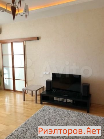 ����� �������� ����� ��������� ������� 2�3 (���� �5)