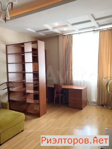 ����� �������� ����� ��������� ������� 2�3 (���� �6)