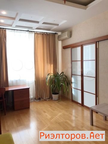 ����� �������� ����� ��������� ������� 2�3 (���� �7)