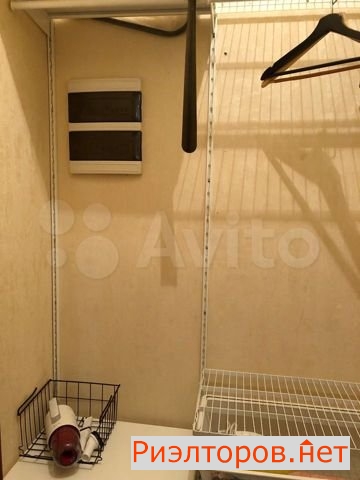 ����� �������� ����� ��������� ������� 2�3 (���� �20)