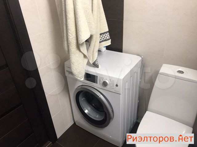 ������ �������� ����� ������� ��������� 2 (���� �8)