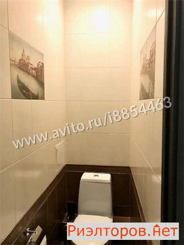 ������ �������� ����� ���� �������� 5 (���� �21)
