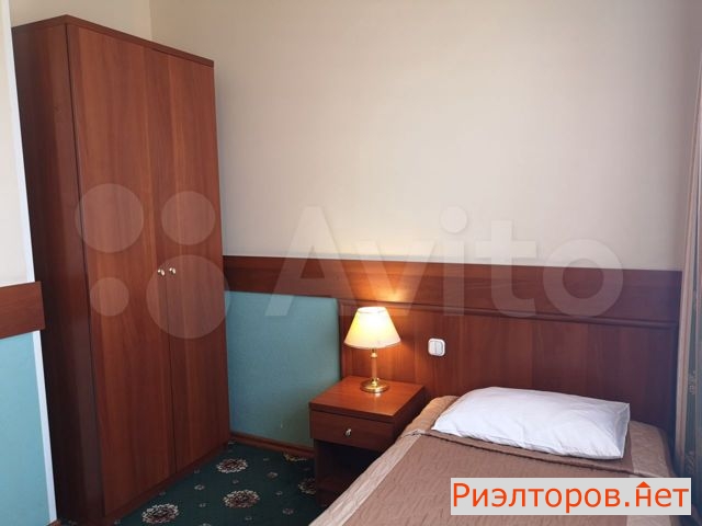 ����� ������� ��������� ����������� ������ 39�2 (���� �3)