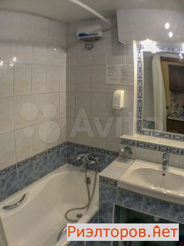 ����� ������� ��������� ����������� ������ 39�2 (���� �4)