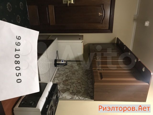 ����� ������� ��������� ����������� ������ 39�2 (���� �11)