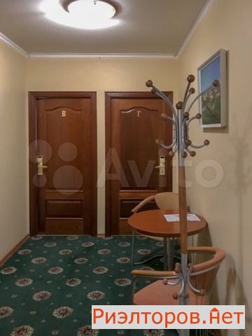 ����� ������� ��������� ����������� ������ 39�2 (���� �7)