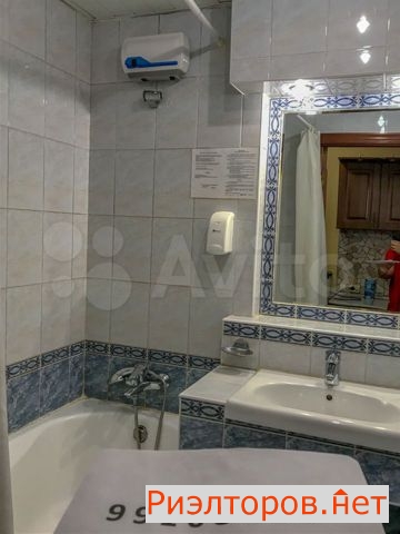 ����� ������� ��������� ����������� ������ 39�2 (���� �8)