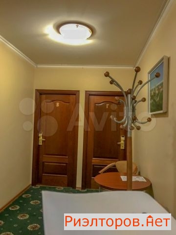 ����� ������� ��������� ����������� ������ 39�2 (���� �9)