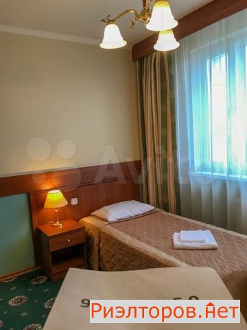 ����� ������� ��������� ����������� ������ 39�2 (���� �10)