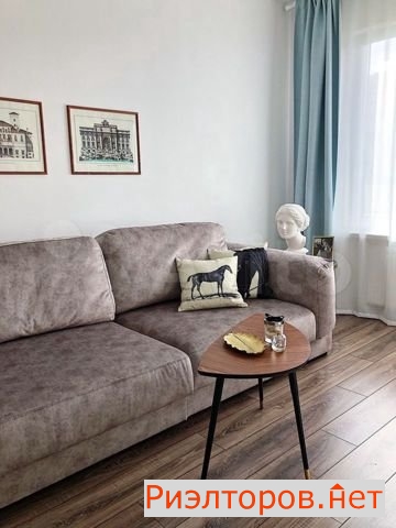 ����� �������� ��������� ����� ����������� �������� 2 6 (���� �2)