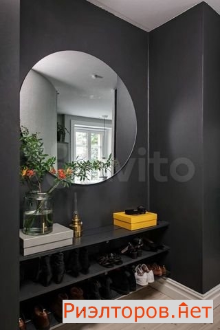 ����� �������� ��������� ����� ����������� �������� 2 6 (���� �3)