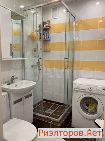 ����� �������� ��������� ����� ����������� �������� 2 6 (���� �4)