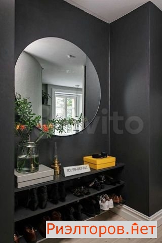 ����� �������� ��������� ����� ����������� �������� 2 6 (���� �5)