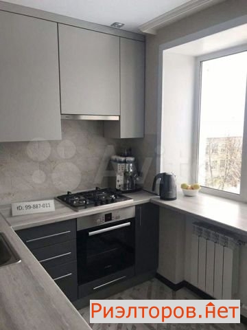 ����� �������� ��������� ����� ����������� �������� 2 6 (���� �6)