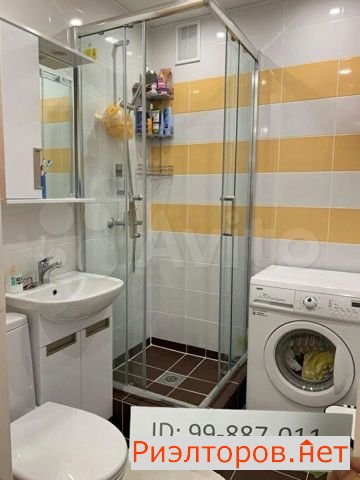 ����� �������� ��������� ����� ����������� �������� 2 6 (���� �7)