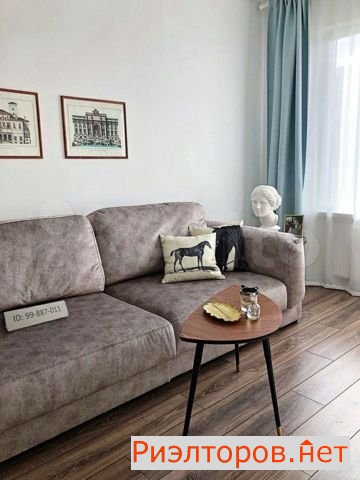 ����� �������� ��������� ����� ����������� �������� 2 6 (���� �8)