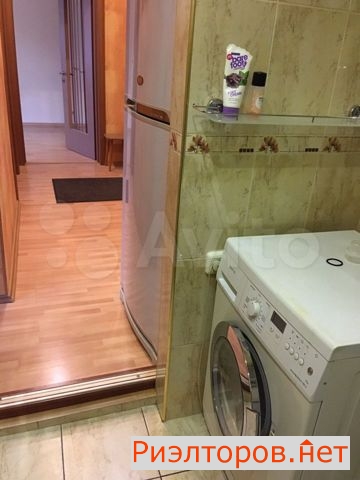 ������ �������� �������������� ����� 20 (���� �11)