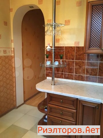 ������ �������� �������������� ����� 20 (���� �15)