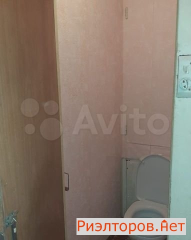 ����� �������� �������� ����� 1�1 (���� �2)