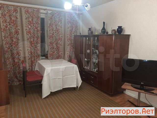 ����� �������� �������� ����� 1�1 (���� �11)