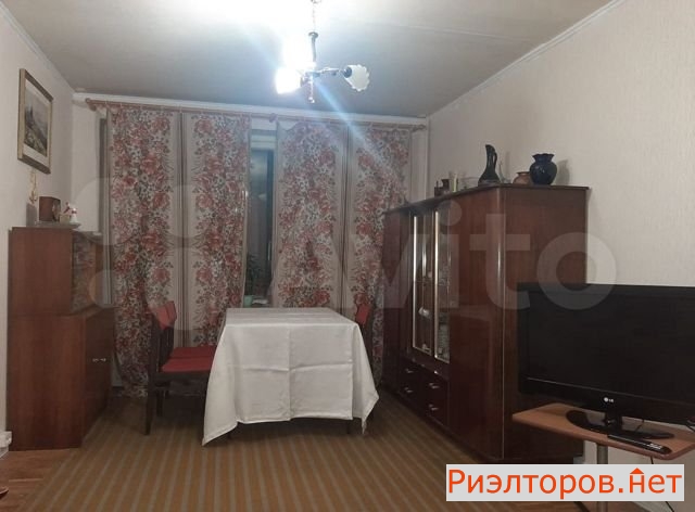 ����� �������� �������� ����� 1�1 (���� �3)