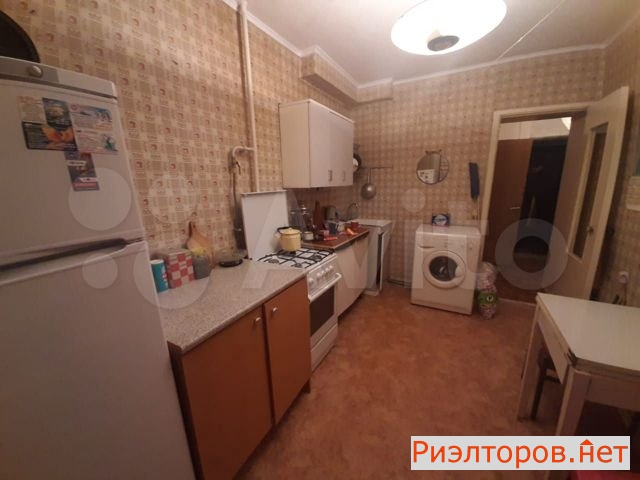 ����� �������� �������� ����� 1�1 (���� �4)