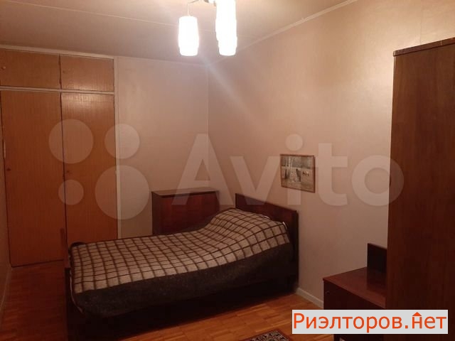 ����� �������� �������� ����� 1�1 (���� �5)