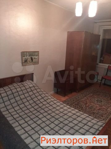 ����� �������� �������� ����� 1�1 (���� �6)