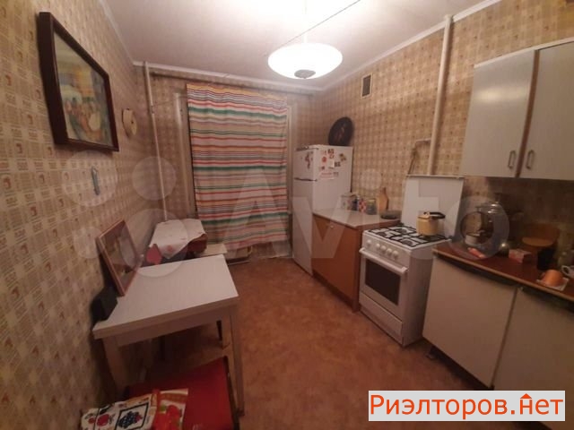 ����� �������� �������� ����� 1�1 (���� �7)