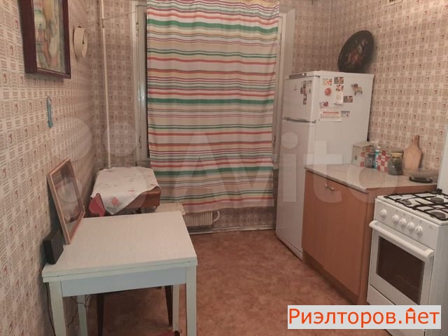 ����� �������� �������� ����� 1�1 (���� �8)