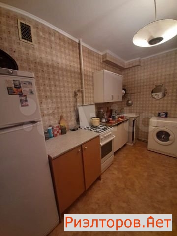 ����� �������� �������� ����� 1�1 (���� �9)