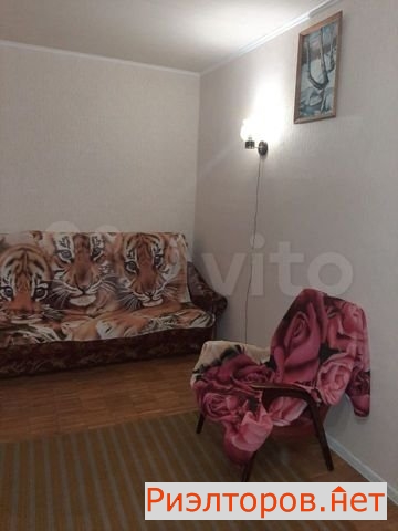 ����� �������� �������� ����� 1�1 (���� �10)