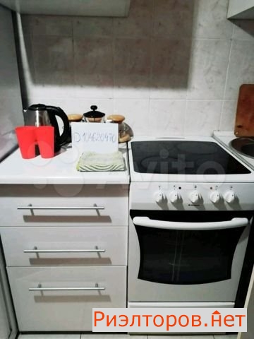 ����� �������� ��������� ����� ������� 50 (���� �2)