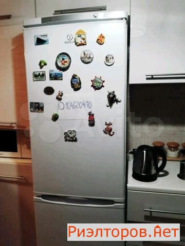 ����� �������� ��������� ����� ������� 50 (���� �3)