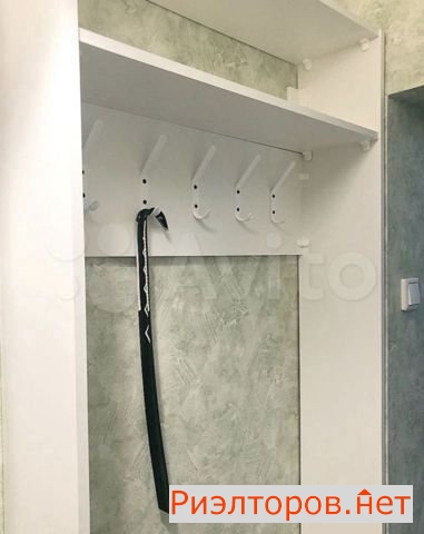 ����� �������� 1-� ������������ ����� 53� (���� �2)