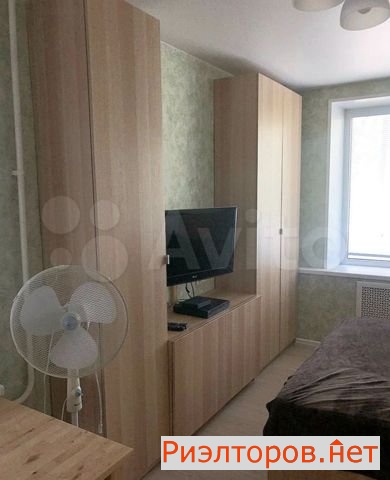 ����� �������� 1-� ������������ ����� 53� (���� �11)