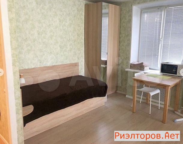 ����� �������� 1-� ������������ ����� 53� (���� �12)