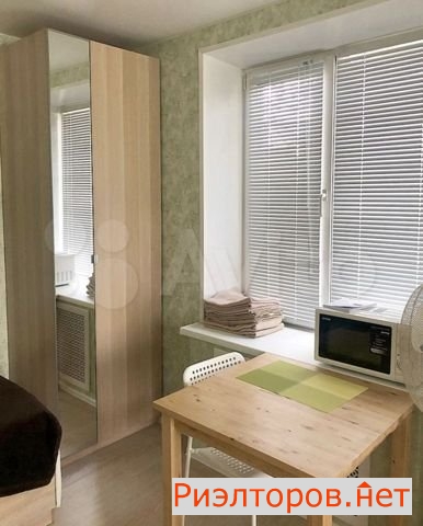 ����� �������� 1-� ������������ ����� 53� (���� �13)