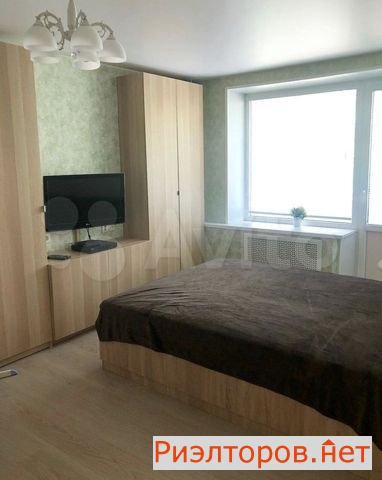 ����� �������� 1-� ������������ ����� 53� (���� �14)