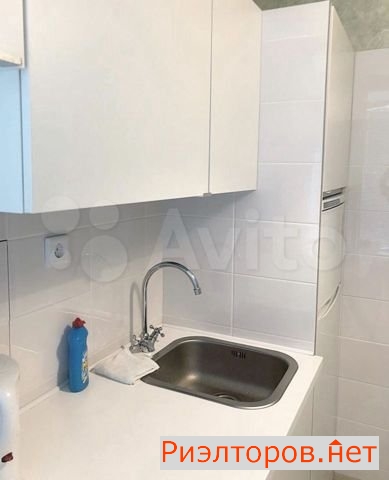 ����� �������� 1-� ������������ ����� 53� (���� �15)