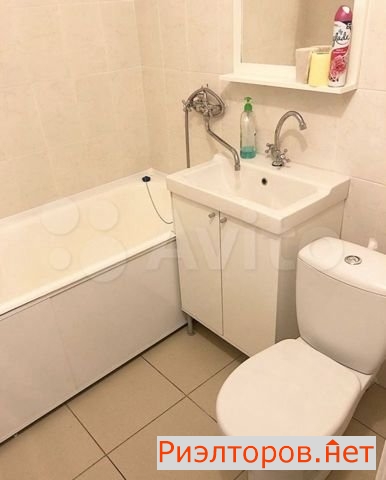 ����� �������� 1-� ������������ ����� 53� (���� �3)