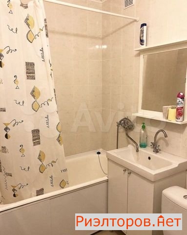 ����� �������� 1-� ������������ ����� 53� (���� �4)