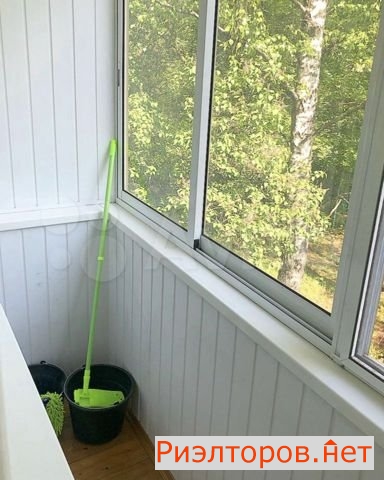 ����� �������� 1-� ������������ ����� 53� (���� �5)