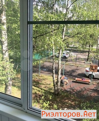 ����� �������� 1-� ������������ ����� 53� (���� �6)